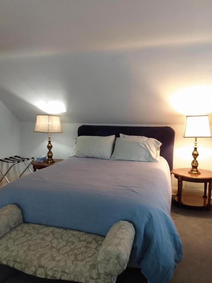 Dover House B&B Port Dover Zewnętrze zdjęcie